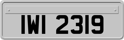 IWI2319