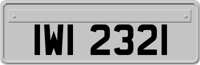 IWI2321