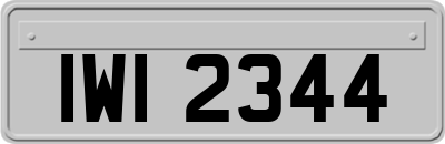 IWI2344
