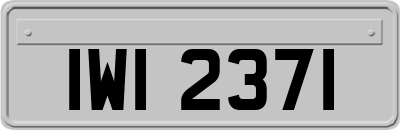 IWI2371