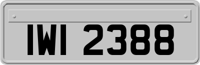 IWI2388