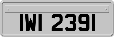 IWI2391