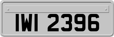 IWI2396