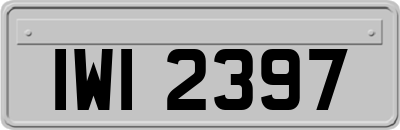 IWI2397