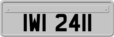 IWI2411