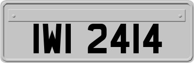 IWI2414