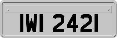 IWI2421