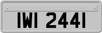 IWI2441