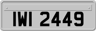 IWI2449