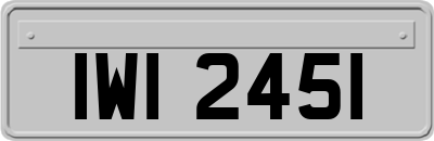 IWI2451