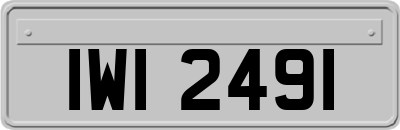 IWI2491