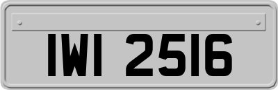 IWI2516