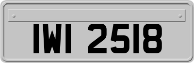 IWI2518