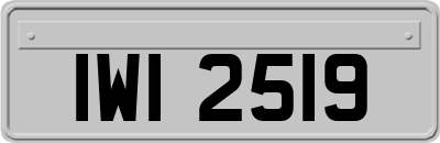 IWI2519