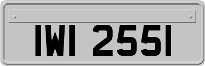 IWI2551