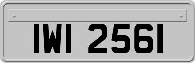 IWI2561