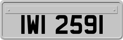 IWI2591