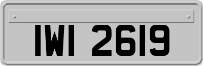 IWI2619