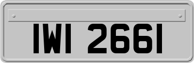 IWI2661