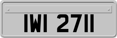 IWI2711