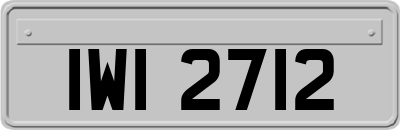 IWI2712