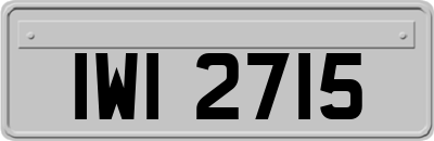 IWI2715