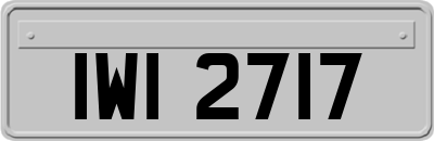 IWI2717