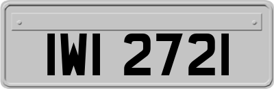 IWI2721