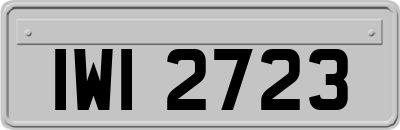 IWI2723