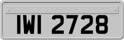 IWI2728