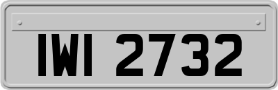 IWI2732