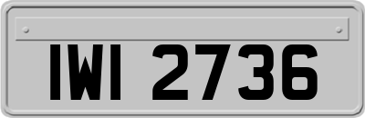 IWI2736