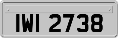 IWI2738