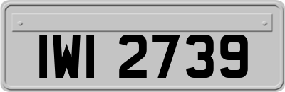 IWI2739