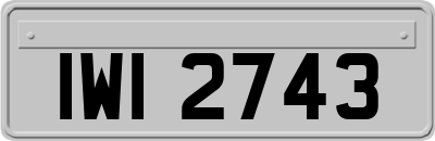IWI2743