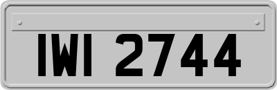 IWI2744
