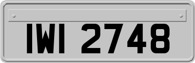 IWI2748