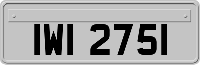 IWI2751