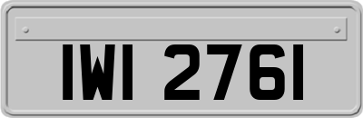 IWI2761