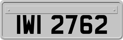 IWI2762
