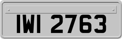 IWI2763