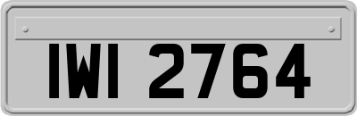 IWI2764