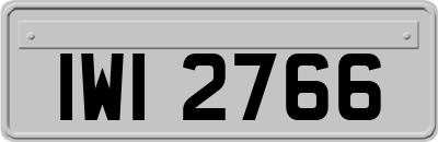 IWI2766