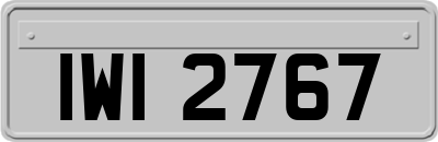 IWI2767
