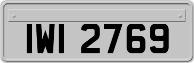 IWI2769