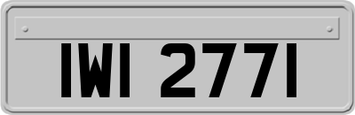 IWI2771