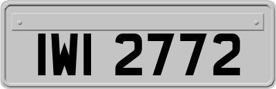 IWI2772
