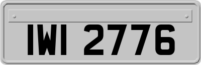 IWI2776