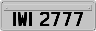 IWI2777