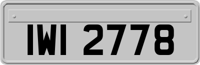 IWI2778